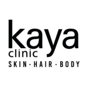 Kaya Clinic - Skin - Hair - Body