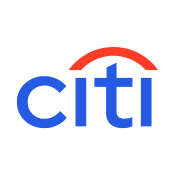 Citi
