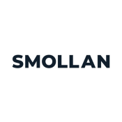 SMOLLAN
