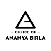 OFFICE OF ANANYA BIRLA