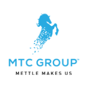 MTC GROUP